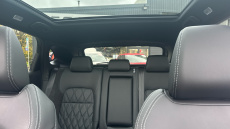 Nissan Qashqai 1.3 DiG-T MH 158 Tekna+ 5dr Xtronic Petrol Hatchback